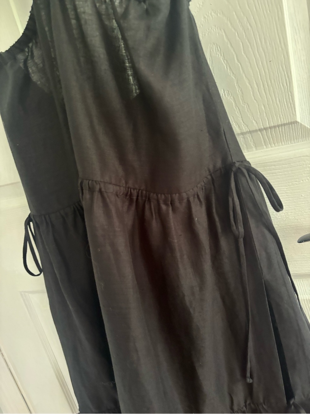 Bec+ Bridge Helenę maxi dress - Picture 10 of 14
